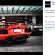 Illustration for article titled DMC Tuning Germany - Defrauds Numerous Exotic Car Owners